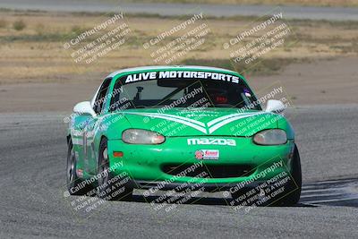 media/Oct-15-2023-CalClub SCCA (Sun) [[64237f672e]]/Group 4/Race/